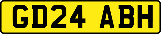 GD24ABH