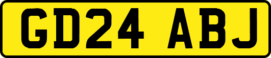 GD24ABJ