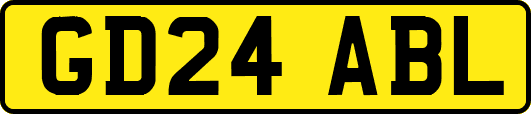 GD24ABL