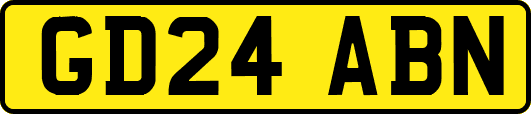 GD24ABN