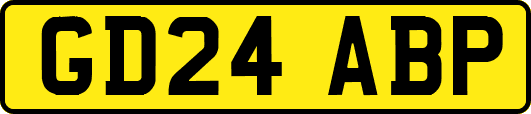 GD24ABP