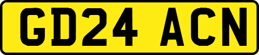 GD24ACN