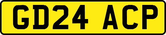GD24ACP