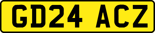 GD24ACZ