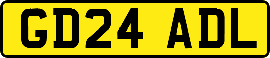 GD24ADL