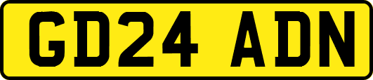 GD24ADN