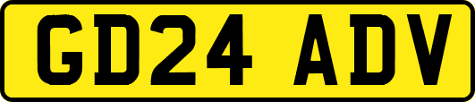 GD24ADV