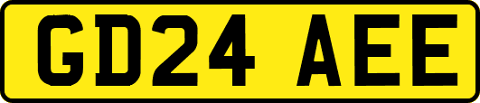 GD24AEE