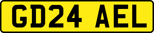 GD24AEL