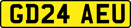 GD24AEU