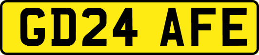 GD24AFE