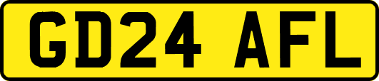 GD24AFL
