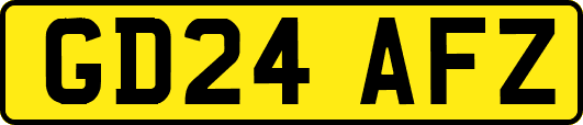 GD24AFZ