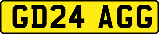 GD24AGG