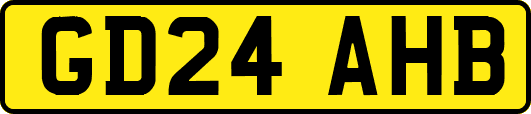 GD24AHB