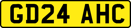 GD24AHC