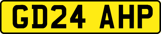 GD24AHP