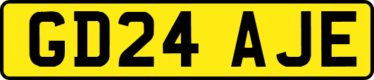 GD24AJE