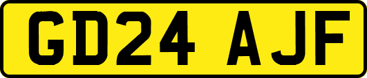 GD24AJF
