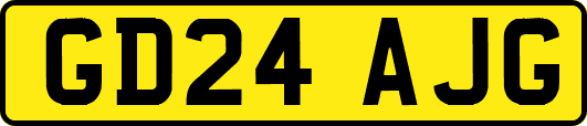 GD24AJG