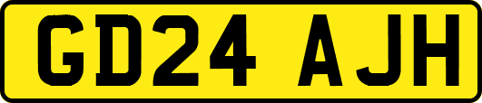 GD24AJH