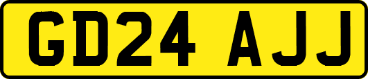 GD24AJJ