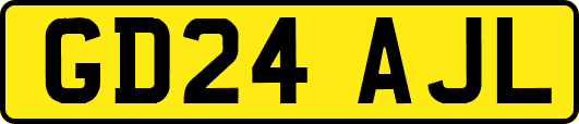 GD24AJL