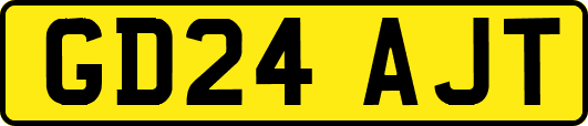 GD24AJT