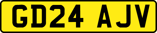GD24AJV