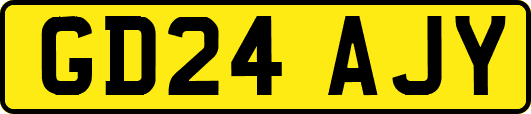 GD24AJY