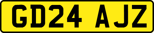 GD24AJZ