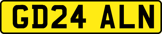 GD24ALN