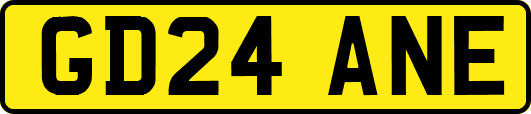 GD24ANE