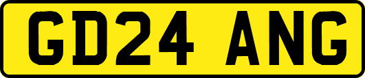 GD24ANG