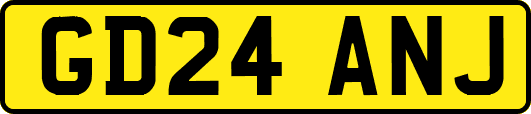 GD24ANJ