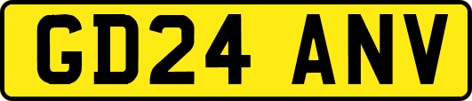 GD24ANV