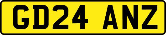 GD24ANZ