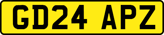 GD24APZ