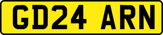 GD24ARN