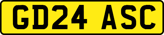 GD24ASC