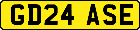 GD24ASE