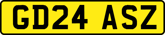 GD24ASZ