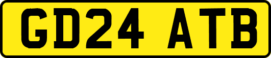 GD24ATB