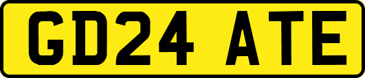 GD24ATE