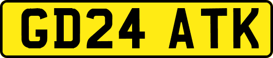 GD24ATK