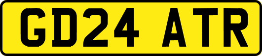 GD24ATR