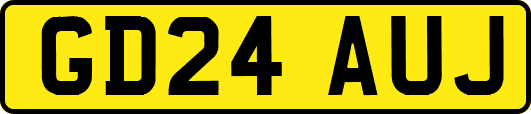 GD24AUJ