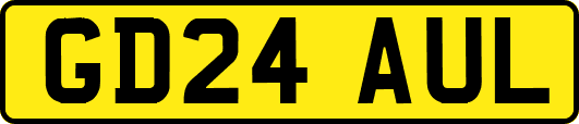 GD24AUL