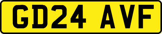 GD24AVF