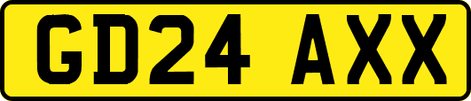 GD24AXX